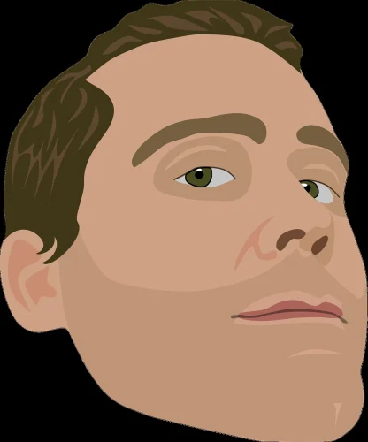 Avatar Discord 11