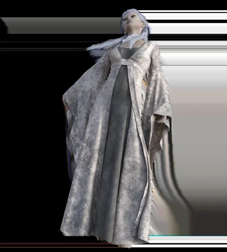 Avatar Discord 14