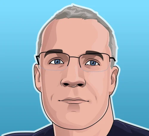 Avatar Discord 15