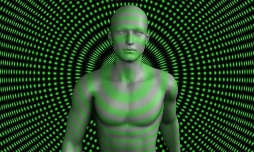 Avatar Discord 17
