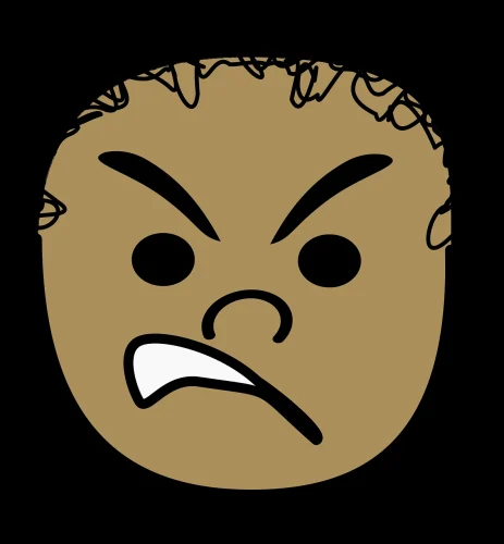 Avatar Discord 19