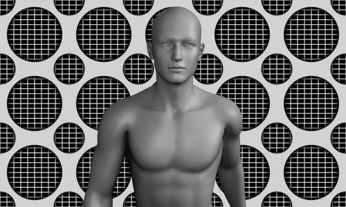 Avatar Discord 20