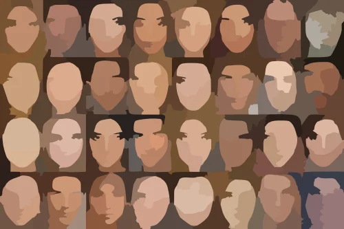 Avatar Discord 22