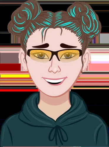 Avatar Discord 33