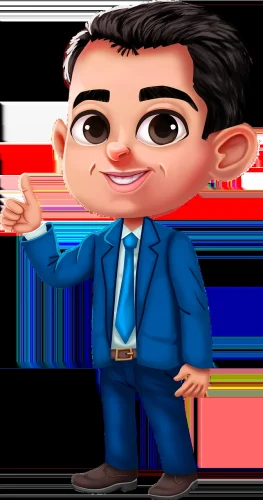 Avatar Discord 37