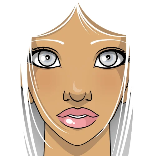 Avatar Discord 43