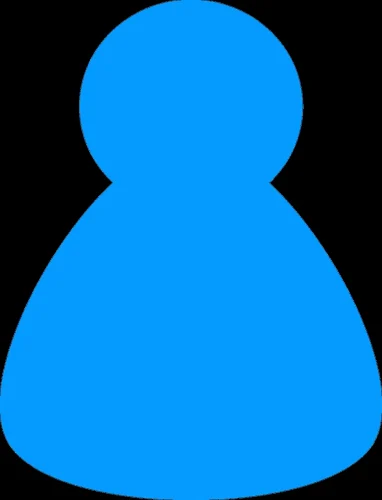 Avatar Discord 44