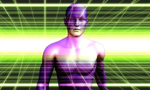 Avatar Discord 47