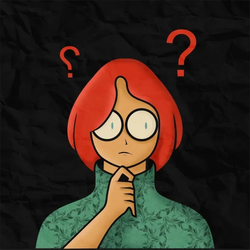 Avatar Discord 49