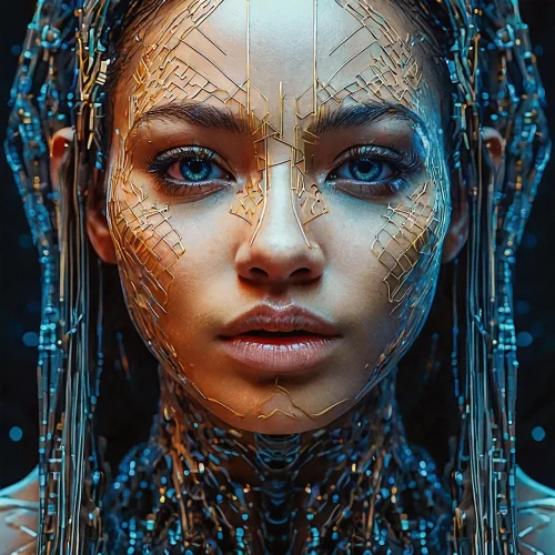 Avatar Discord 51
