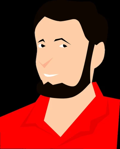 Avatar Discord 58