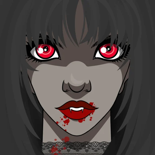 Avatar Discord 59