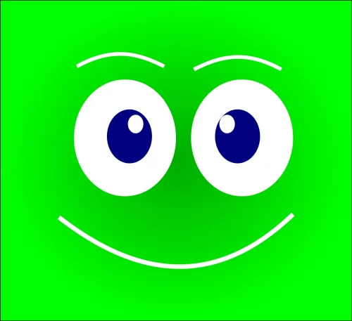 Avatar Discord 1