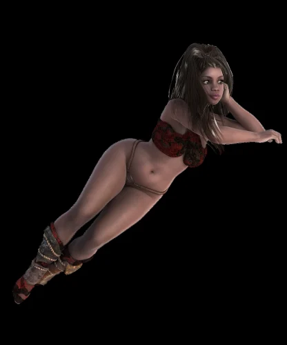 Avatar Discord 2