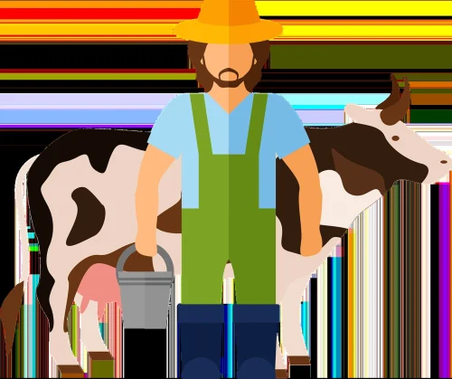 Avatar Discord 3