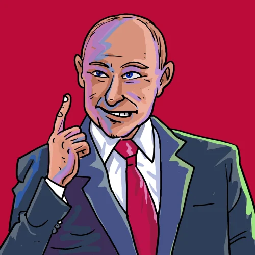 Avatar Discord 7