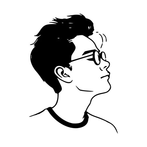 Avatar Discord 10