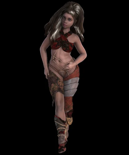 Avatar Discord 11