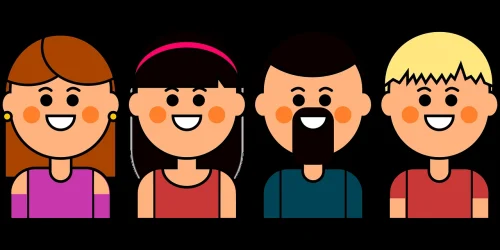 Avatar Discord 12