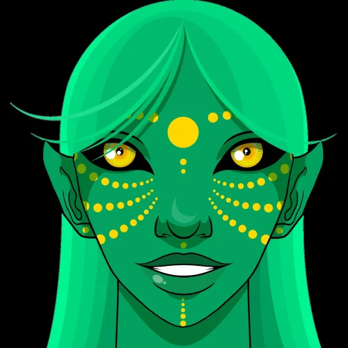 Avatar Discord 19