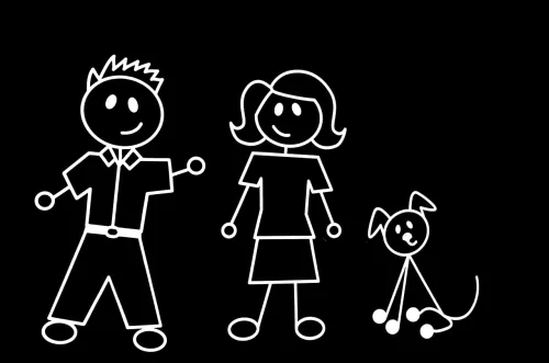 Avatar Discord 21
