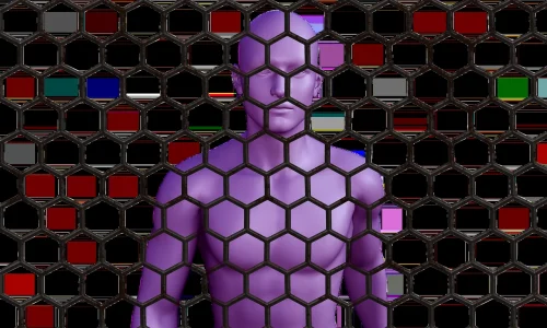 Avatar Discord 24
