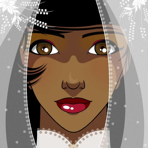 Avatar Discord 26