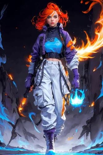 Avatar Discord 29