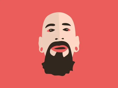 Avatar Discord 31