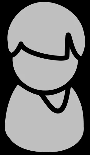 Avatar Discord 36