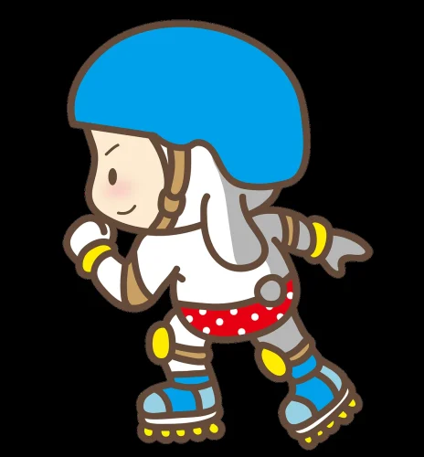 Avatar Discord 38