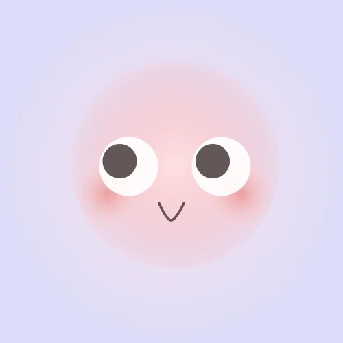 Avatar Discord 39