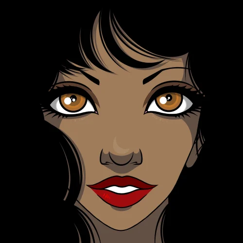 Avatar Discord 42
