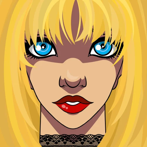 Avatar Discord 46