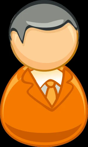 Avatar Discord 50