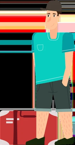 Avatar Discord 52