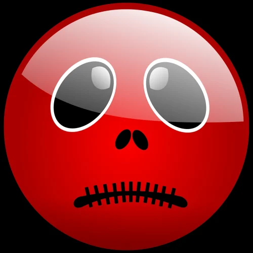 Avatar Discord 53