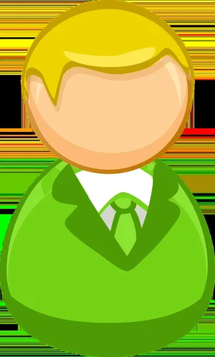 Avatar Discord 55