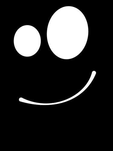 Avatar Discord 56