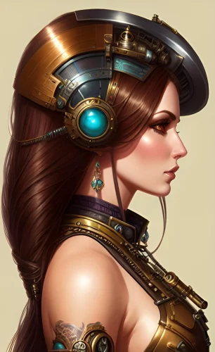 Avatar Discord 59