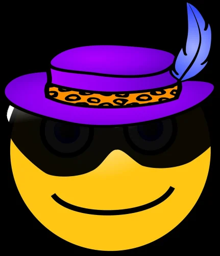 Avatar Discord 1