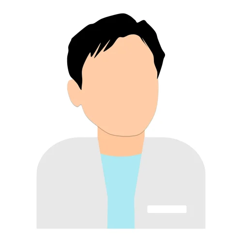 Avatar Discord 4