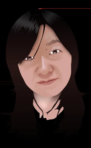 Avatar Discord 5