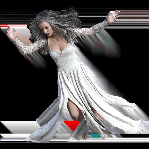 Avatar Discord 8