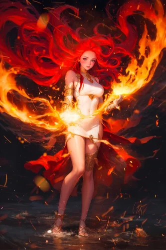 Avatar Discord 9