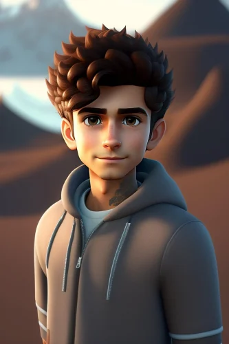 Avatar Discord 10