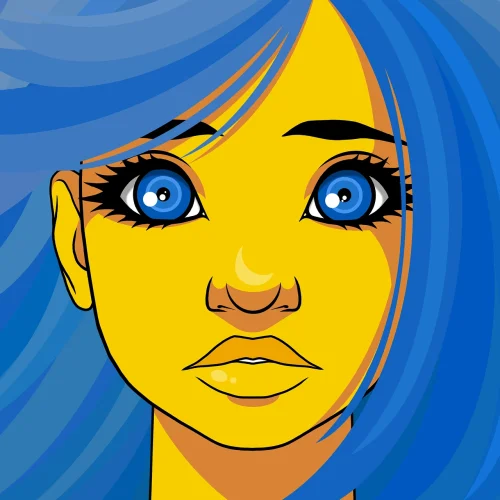 Avatar Discord 13