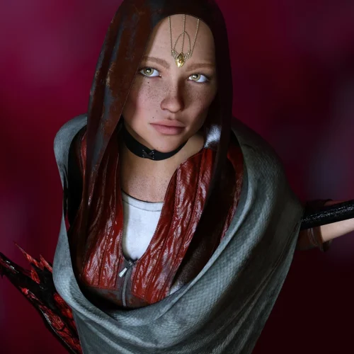 Avatar Discord 14