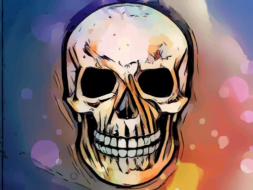 Avatar Discord 16