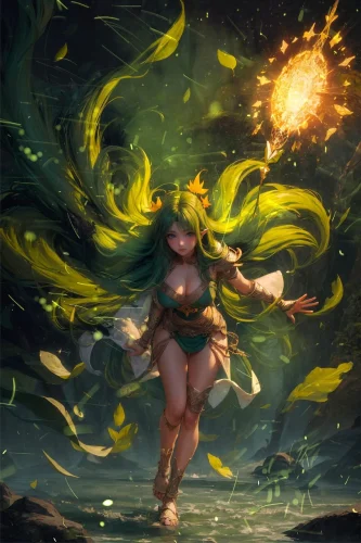 Avatar Discord 17